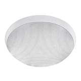 Настенный потолочный светильник Kanlux KIRA DL-29B 7901