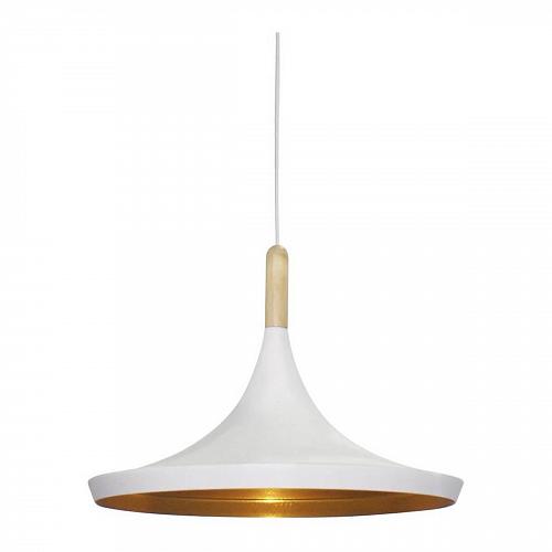 Подвесной светильник Kink Light Дейзи 08346-1,01
