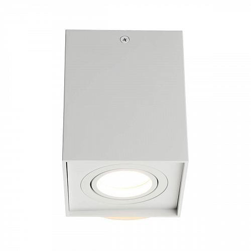 Потолочный светильник Omnilux Feletto OML-101109-01