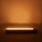 Мебельный светодиодный светильник Elektrostandard Cupboard Led Stick LTB72 2,5W 4000K белый a053401 - фото №2