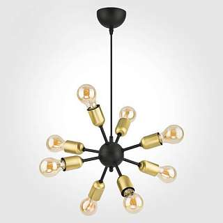 Люстры на штанге TK Lighting Люстры на штанге TK Lighting