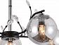 Потолочная люстра Ambrella light Traditional TR9073 - фото №2