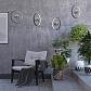 Подвесной светодиодный светильник Odeon Light L-vision Lond 4031/21LA - фото №3