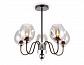 Подвесная люстра Ambrella light Traditional TR9058 - фото №1