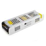 Блок питания Apeyron 24V 300W IP20 12,5A 03-101