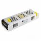 Блок питания Apeyron 24V 300W IP20 12,5A 03-101 - фото №1