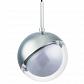 Подвесной светильник Lightstar Dafne 815514 - фото №3