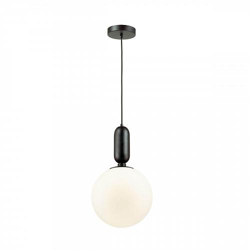 Подвесной светильник Odeon Light Pendant Okia 4671/1