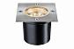 Ландшафтный светодиодный светильник Paulmann Floor Led 93787 - фото №2