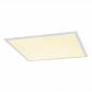 Встраиваемый светодиодный светильник SLV I-Vidual Led Panel 158814 - фото №1