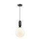 Подвесной светильник Odeon Light Pendant Okia 4671/1 - фото №1