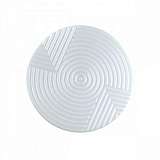 Светильник Sonex 2083/EL