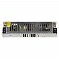 Блок питания Uniel 12V 150W IP20 12,5A UET-VAS-150A20 12V IP20 UL-00004330 - фото №1