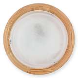 Светильник Toplight TL9073Y-02PN