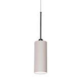 Подвесной светильник TopDecor Roller S6 12 07g