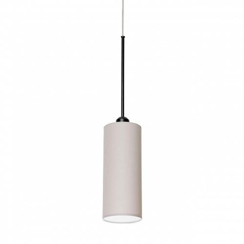 Подвесной светильник TopDecor Roller S6 12 07g