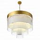 Подвесная люстра ST Luce Aversa SL1352.203.12 - фото №6
