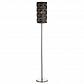 Торшер Deko-Light Asterope linear 343021 - фото №1