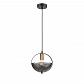Подвесной светильник Vele Luce Broadway VL5362P11 - фото №1
