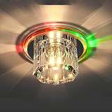 Светильник Elektrostandard 4690389003158