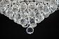 Потолочная люстра Maytoni Gala DIA783-CL38-6-N - фото №2