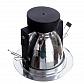Встраиваемый светильник Arte Lamp Downlights A8044PL-1SI - фото №2