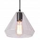 Подвесной светильник Arte Lamp Imbuto A4281SP-1CL - фото №2