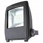 Прожектор светодиодный Globo Projecteur I 80W 34221 - фото №1