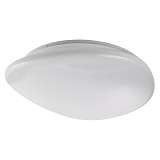 Светильник ЭРА SPB-6-60-RC Stone