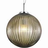 Светильник Arte Lamp A9114SP-1CC
