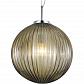 Подвесной светильник Arte Lamp Chicco A9114SP-1CC - фото №1