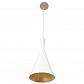 Подвесной светильник Loft IT Beat Loft1844/A - фото №4