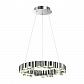 Подвесной светодиодный светильник Odeon Light Elis 4108/36L - фото №1