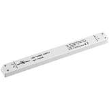 Блок питания Novotech 358234