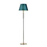 Торшер ST Luce SL1755.175.01
