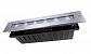 Встраиваемый светильник Deko-Light Line III RGB 730263 - фото №1