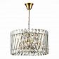 Подвесная люстра ST Luce Fabio SL1170.303.06 - фото №1