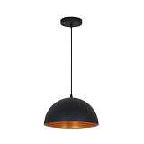 Светильник Odeon Light 3349/1