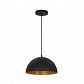 Подвесной светильник Odeon Light Uga 3349/1 - фото №1