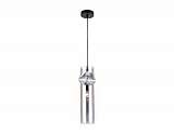 Подвесной светильник Ambrella light Traditional TR3561