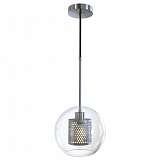 Подвесной светильник Loft IT Hexagon Loft2567-A