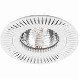 Встраиваемый светильник Feron GSM369 28341