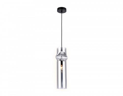 Подвесной светильник Ambrella light Traditional TR3561
