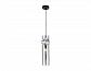 Подвесной светильник Ambrella light Traditional TR3561 - фото №1