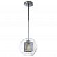 Подвесной светильник Loft IT Hexagon Loft2567-A - фото №1