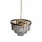 Подвесная люстра Loft IT Prism Clear 10019/500C - фото №4
