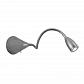 Бра Newport 14901/A chrome М0061723 - фото №1