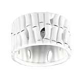 Светильник Novotech 370210