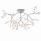 Потолочная люстра Freya Florencia FR5049CL-36W - фото №1