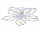 Потолочная светодиодная люстра Ambrella light Original FA543 - фото №1